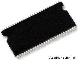 SDRAM 16Mx16, 256MBit, TSOP54